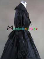 renaissance-gothic-lolita-dress-ball-gown-prom-218-7