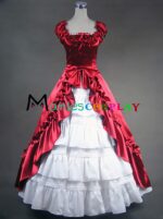 renaissance-gothic-reenactment-dress-ball-gown-248-1