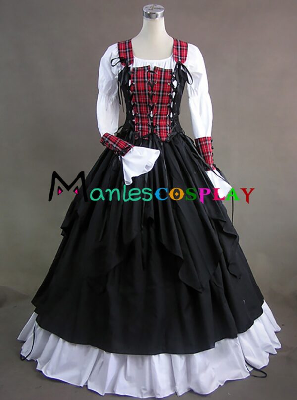 renaissance-pirate-wench-costume-dress-ball-gown-140-1