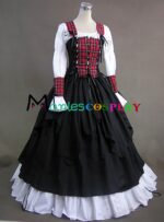 renaissance-pirate-wench-costume-dress-ball-gown-140-2