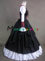 renaissance-pirate-wench-costume-dress-ball-gown-140-3