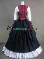 renaissance-pirate-wench-costume-dress-ball-gown-140-4