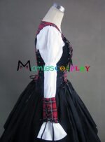renaissance-pirate-wench-costume-dress-ball-gown-140-7