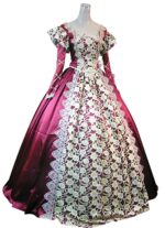 royal-burgundy-1