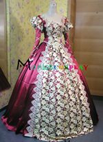 royal-burgundy-1_1
