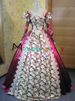 royal-burgundy-2