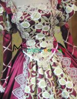 royal-burgundy-6