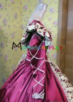 royal-burgundy-7