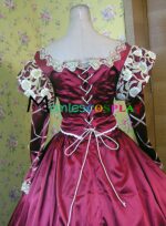 royal-burgundy-8