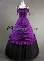southern-belle-civil-war-ball-gown-dress-prom-246-1