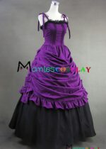 southern-belle-civil-war-ball-gown-dress-prom-246-2
