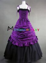 southern-belle-civil-war-ball-gown-dress-prom-246-3