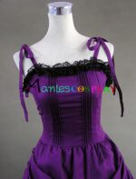 southern-belle-civil-war-ball-gown-dress-prom-246-4