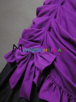 southern-belle-civil-war-ball-gown-dress-prom-246-6