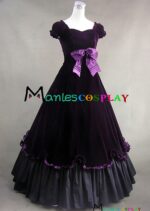 southern-belle-civil-war-ball-gown-dress-prom-273-2