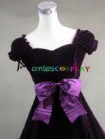 southern-belle-civil-war-ball-gown-dress-prom-273-4