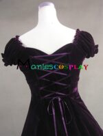 southern-belle-civil-war-ball-gown-dress-prom-273-5