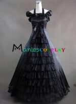 southern-belle-civil-war-lolita-ball-gown-dress-037-1