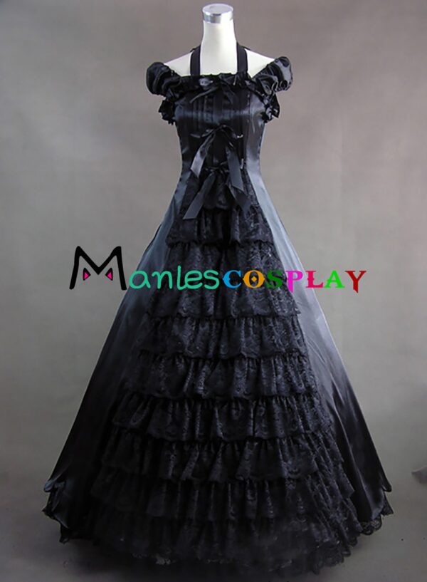southern-belle-civil-war-lolita-ball-gown-dress-037-1