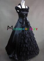 southern-belle-civil-war-lolita-ball-gown-dress-037-2