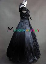 southern-belle-civil-war-lolita-ball-gown-dress-037-3