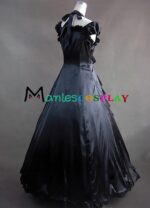 southern-belle-civil-war-lolita-ball-gown-dress-037-4