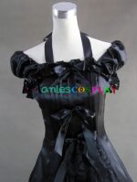 southern-belle-civil-war-lolita-ball-gown-dress-037-5