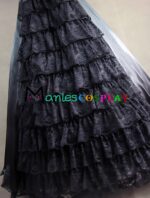 southern-belle-civil-war-lolita-ball-gown-dress-037-6
