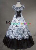 southern-belle-civil-war-satin-ball-gown-dress-273-1_1