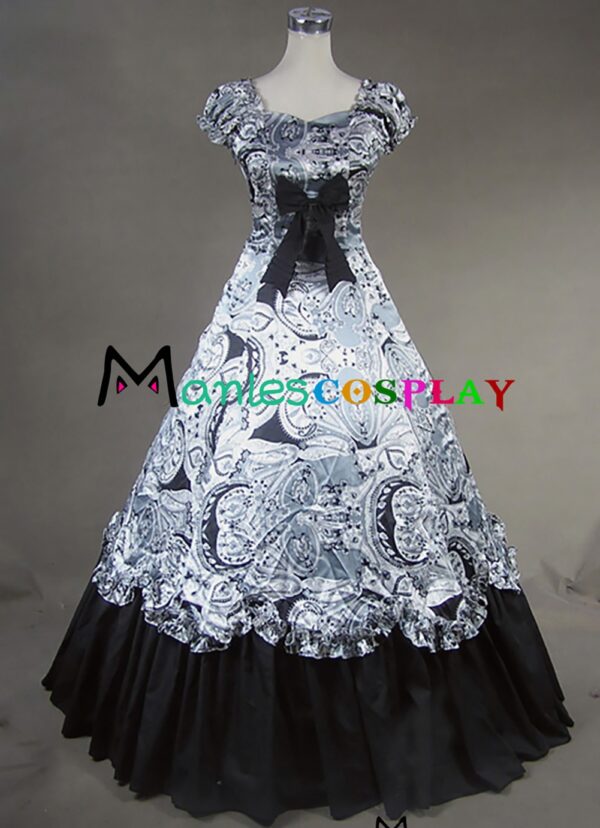 southern-belle-civil-war-satin-ball-gown-dress-273-1_1