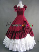 southern-belle-cotton-evening-gown-prom-dress-208-1