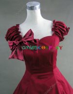 southern-belle-cotton-evening-gown-prom-dress-208-5