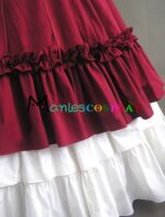 southern-belle-cotton-evening-gown-prom-dress-208-8