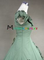 southern-belle-cotton-evening-gown-skirt-dress-208-6