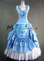 southern-belle-lolita-ball-gown-prom-dress-skirt-081-1