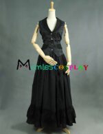 v001black-1