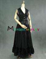 v001black-2