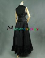 v001black-3