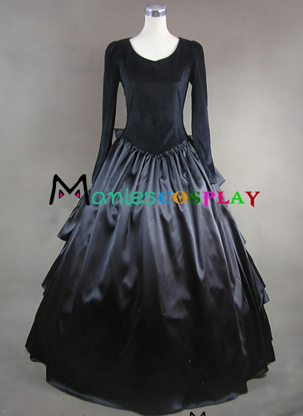 victorian-civil-war-lolita-satin-gown-dress-prom-117-1