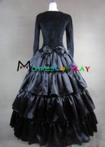 victorian-civil-war-lolita-satin-gown-dress-prom-117-2