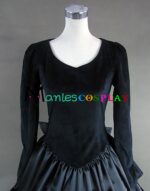 victorian-civil-war-lolita-satin-gown-dress-prom-117-4