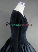 victorian-civil-war-lolita-satin-gown-dress-prom-117-5