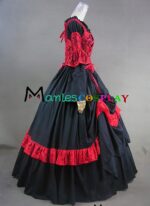 victorian-corset-lace-lolita-dress-ball-gown-prom-112-3