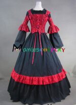 victorian-corset-lace-lolita-dress-ball-gown-prom-112-4