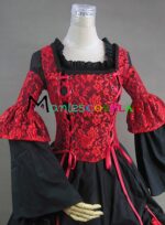 victorian-corset-lace-lolita-dress-ball-gown-prom-112-6
