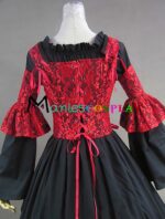 victorian-corset-lace-lolita-dress-ball-gown-prom-112-8