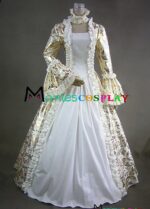 victorian-gothic-satin-cotton-dress-ball-gown-119-1