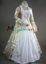 victorian-gothic-satin-cotton-dress-ball-gown-119-2