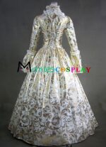 victorian-gothic-satin-cotton-dress-ball-gown-119-4