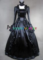 victorian-gothic-satin-jacquard-dress-ball-gown-119-1_1